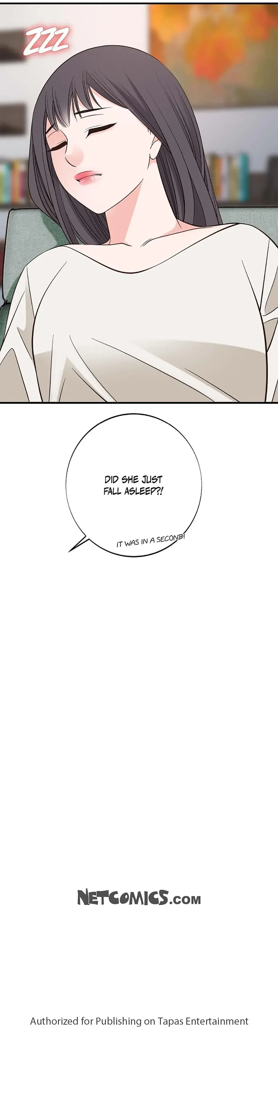 No Exit Chapter 68 - Page 32
