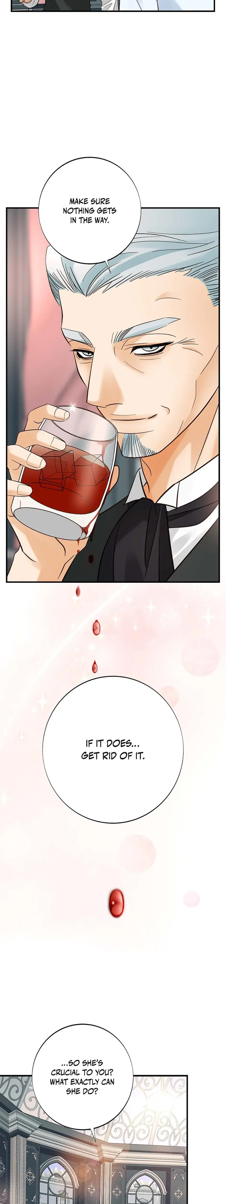 No Exit Chapter 71 - Page 3