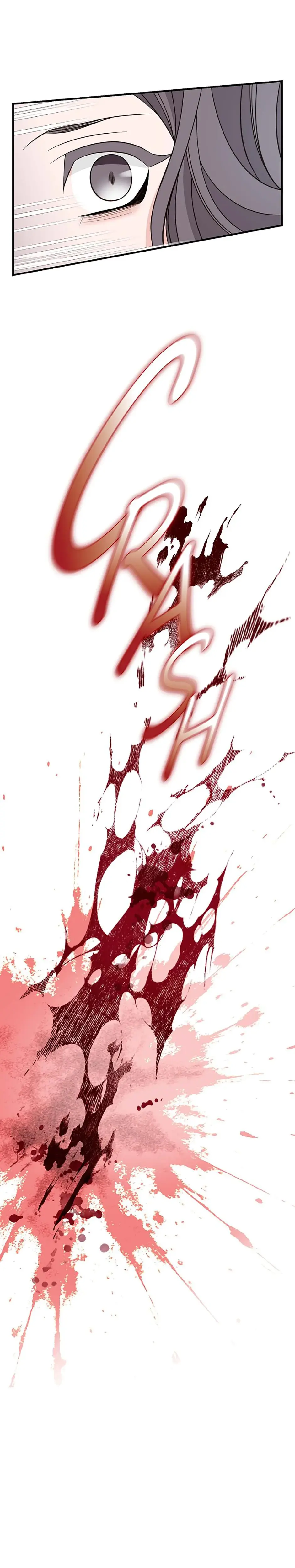 No Exit Chapter 72 - Page 14