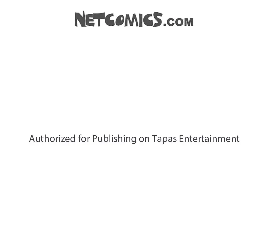 No Exit Chapter 72 - Page 34