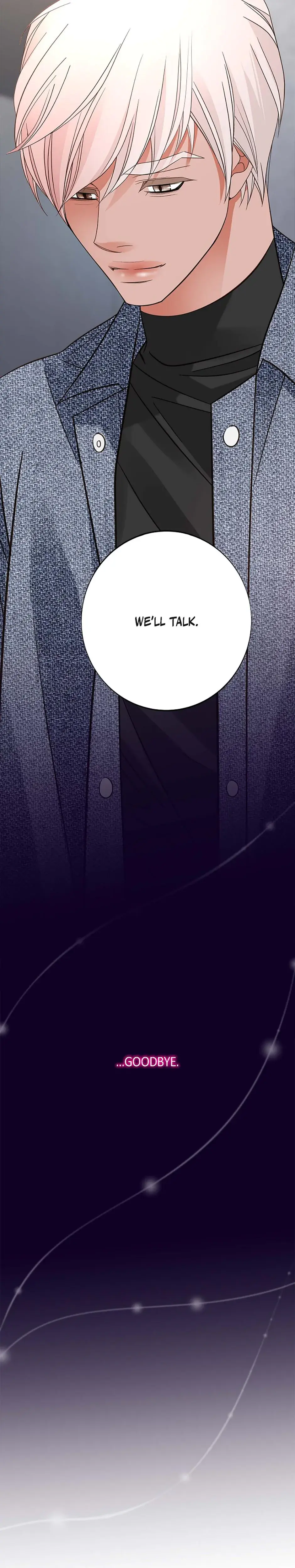 No Exit Chapter 75 - Page 6