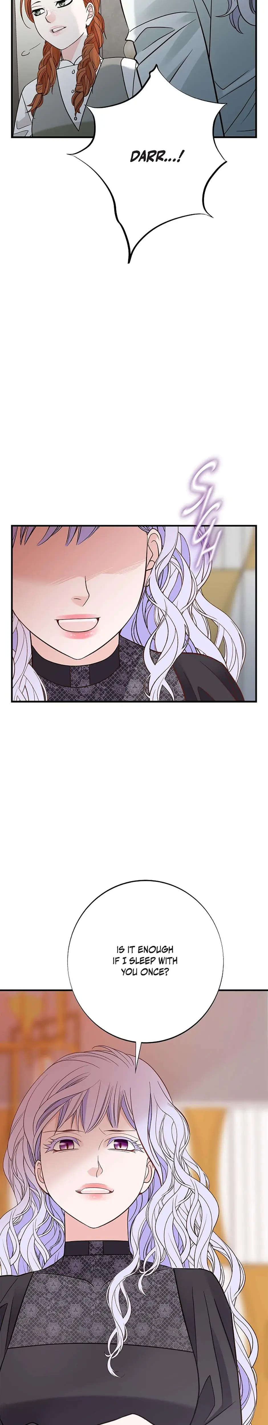 No Exit Chapter 76 - Page 29