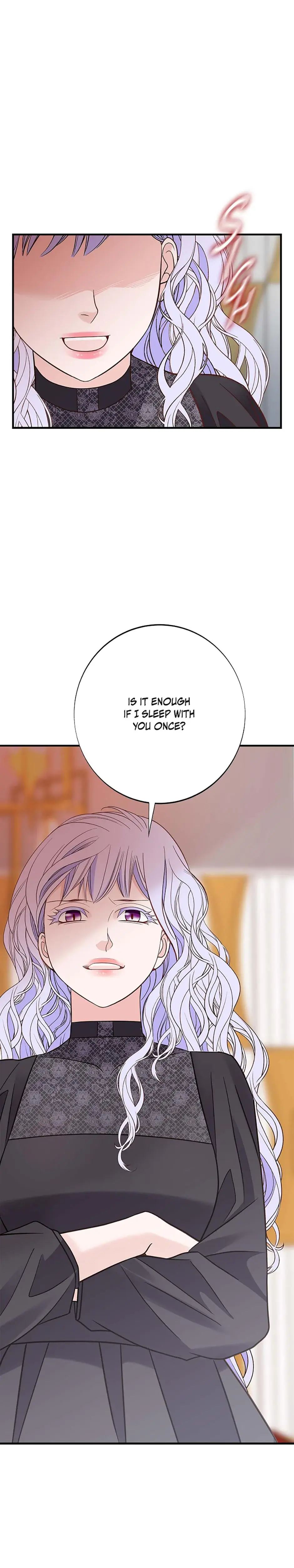 No Exit Chapter 77 - Page 1