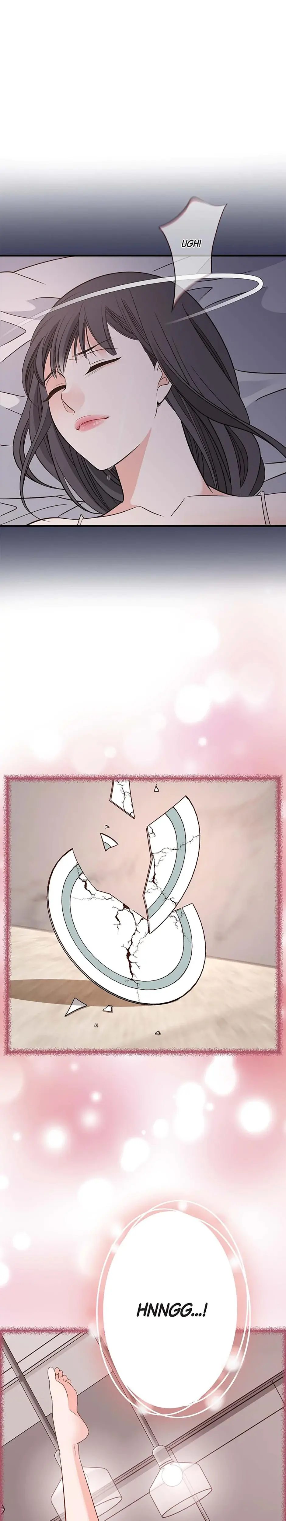 No Exit Chapter 78 - Page 1