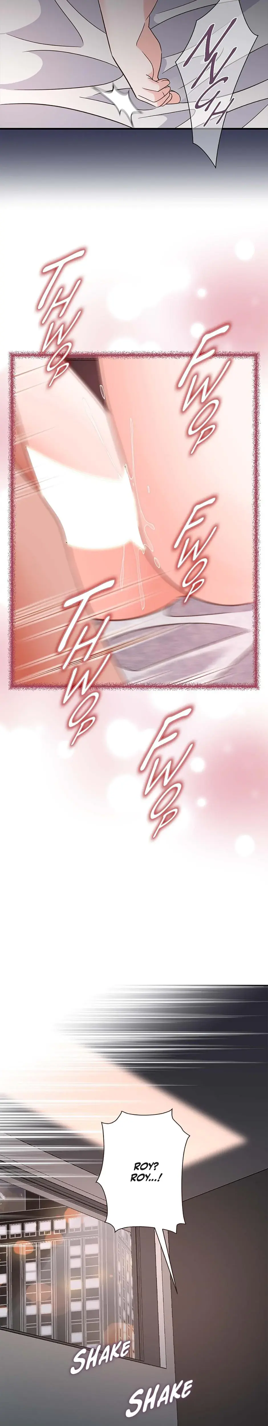 No Exit Chapter 78 - Page 12