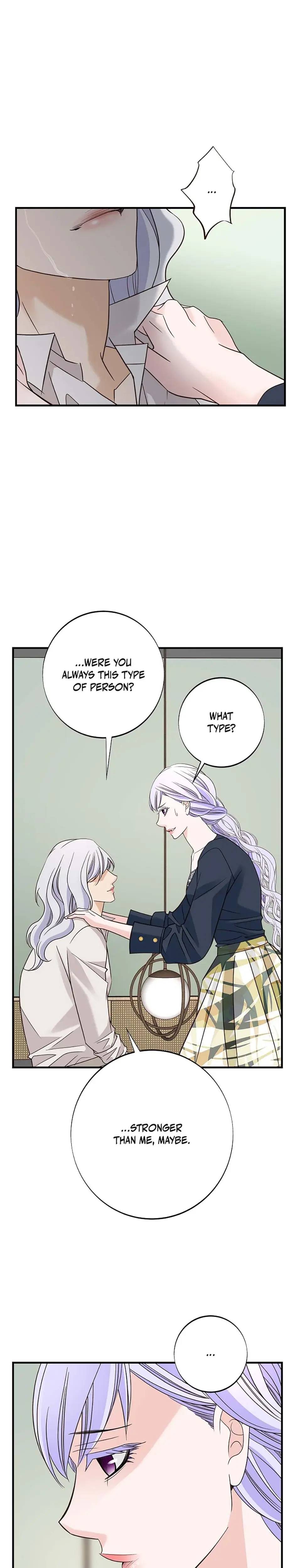 No Exit Chapter 78 - Page 29