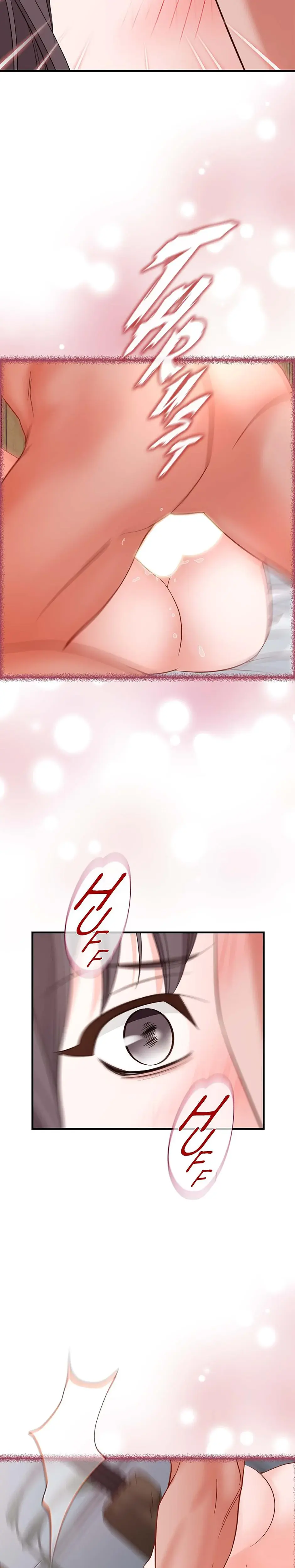 No Exit Chapter 81 - Page 24