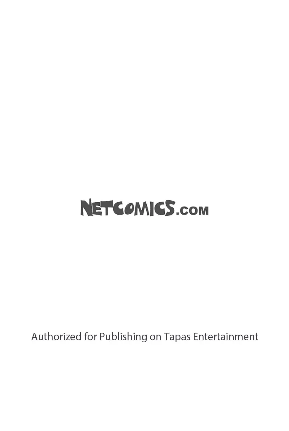 No Exit Chapter 81 - Page 32