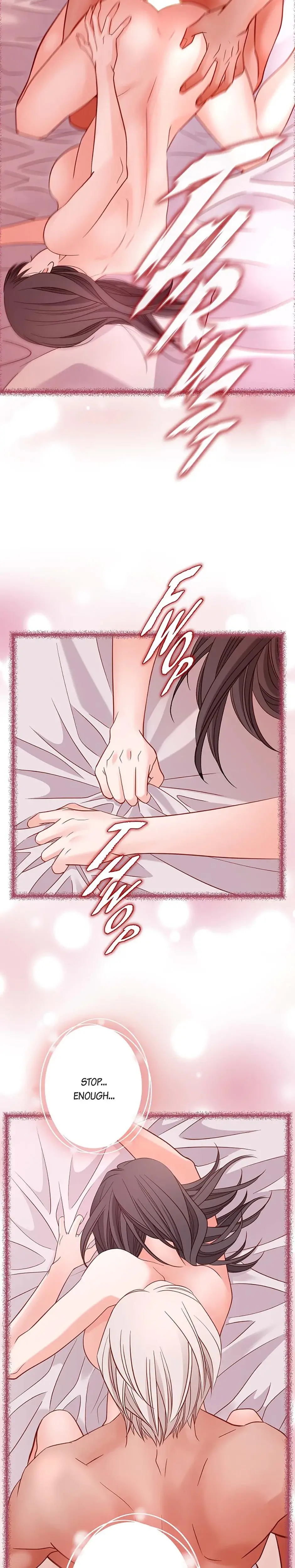 No Exit Chapter 82 - Page 2
