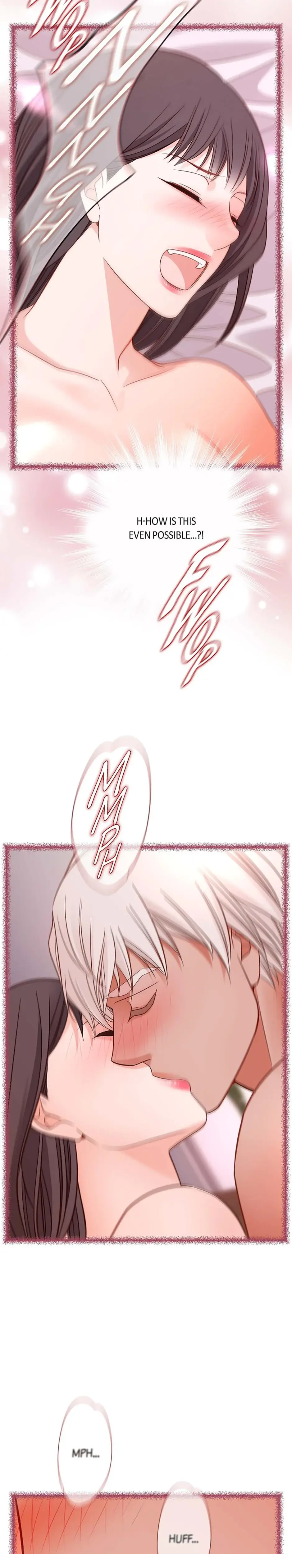 No Exit Chapter 82 - Page 7