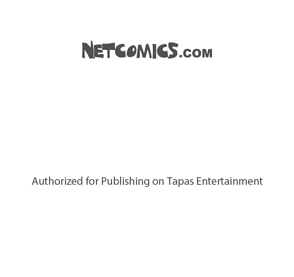 No Exit Chapter 83 - Page 34