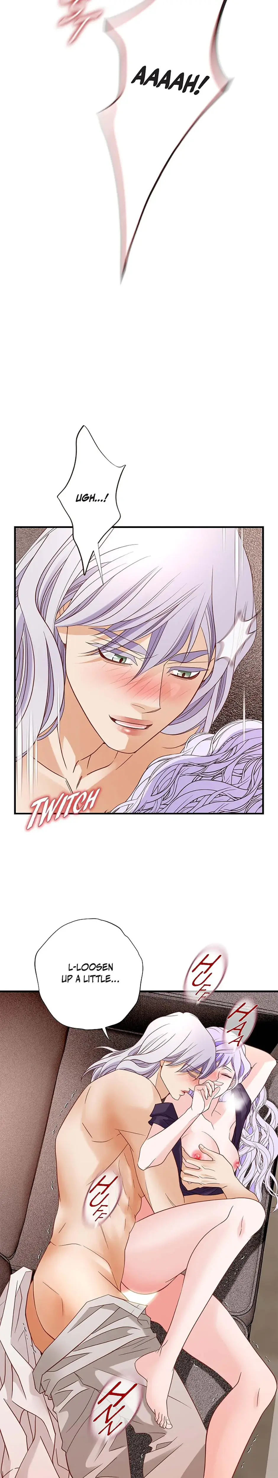 No Exit Chapter 85 - Page 2