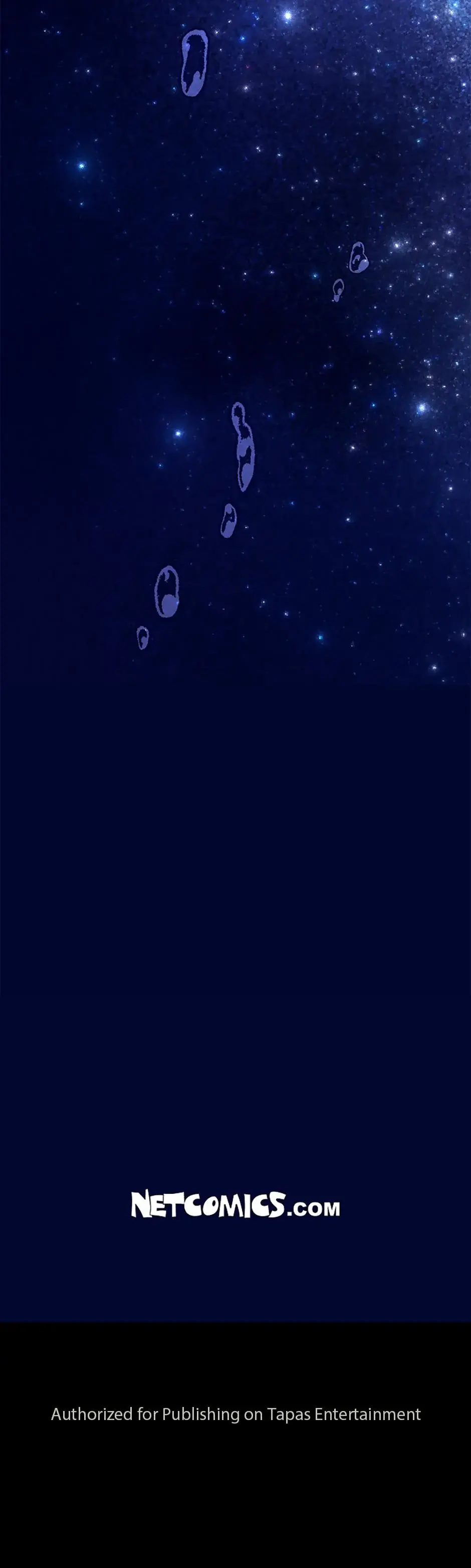 No Exit Chapter 85 - Page 30