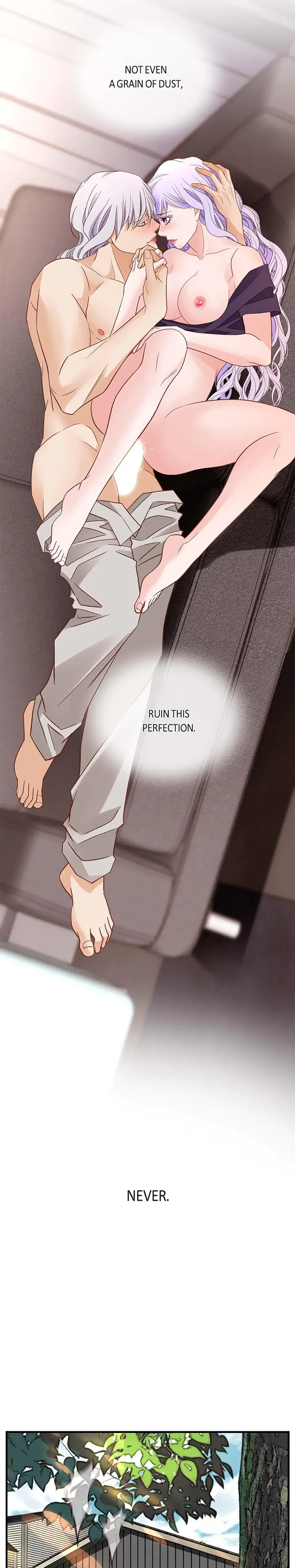 No Exit Chapter 85 - Page 8