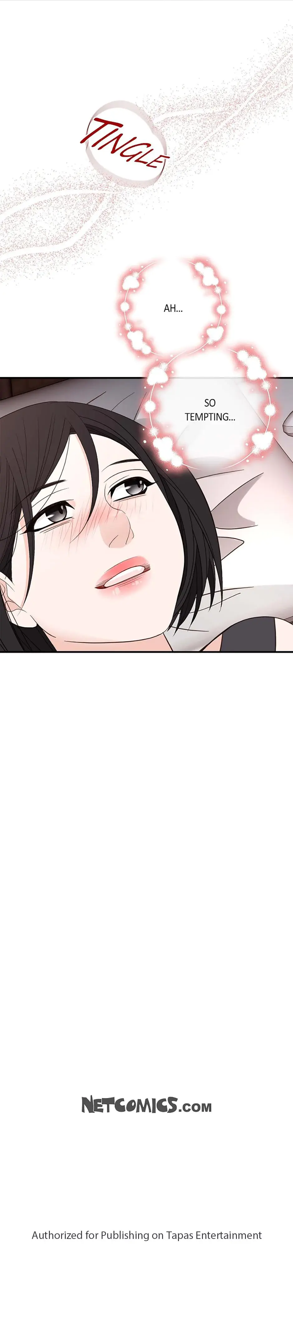 No Exit Chapter 86 - Page 30
