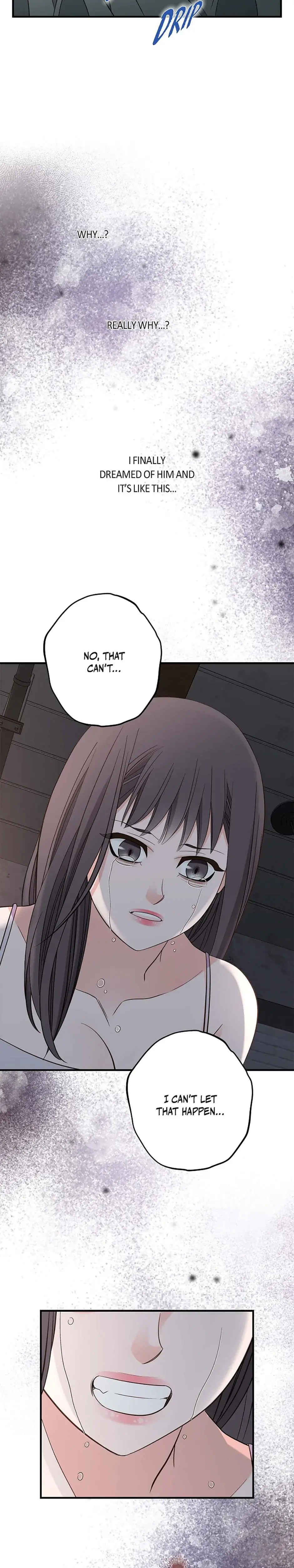 No Exit Chapter 89 - Page 12