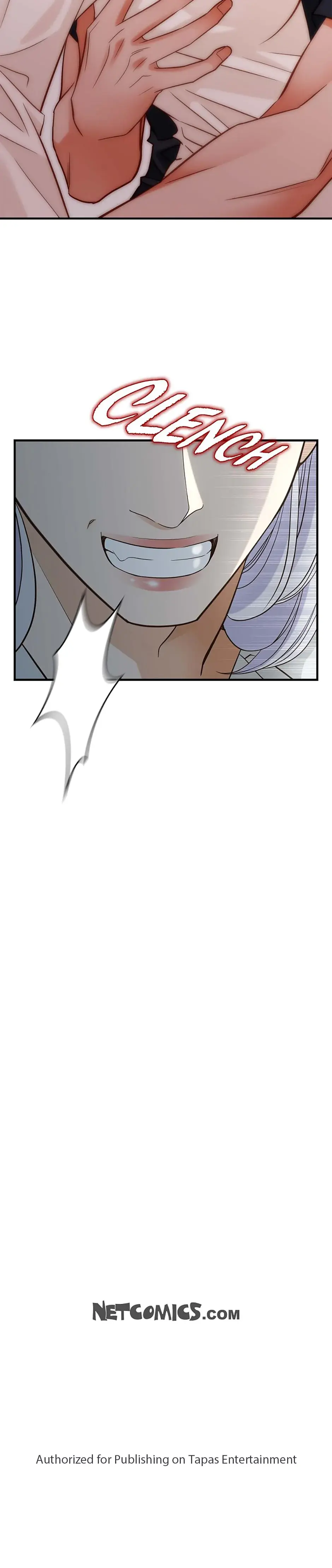 No Exit Chapter 90 - Page 30