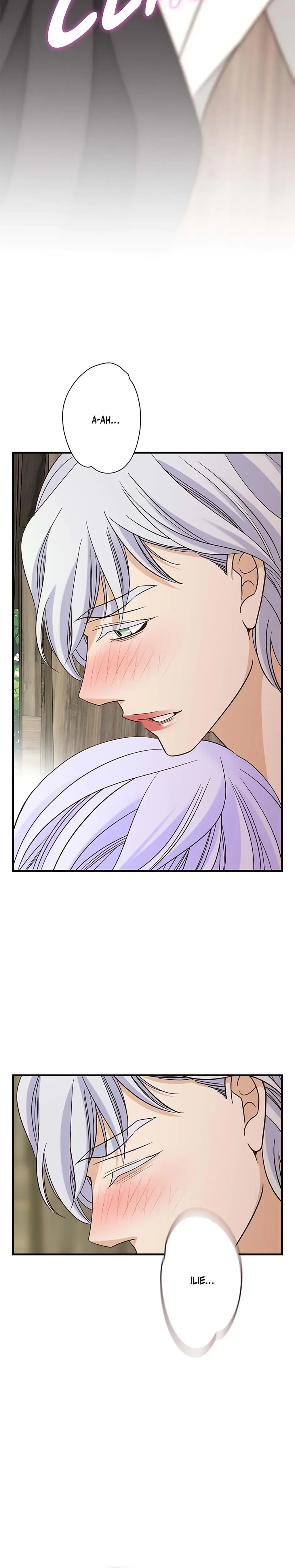 No Exit Chapter 93 - Page 27
