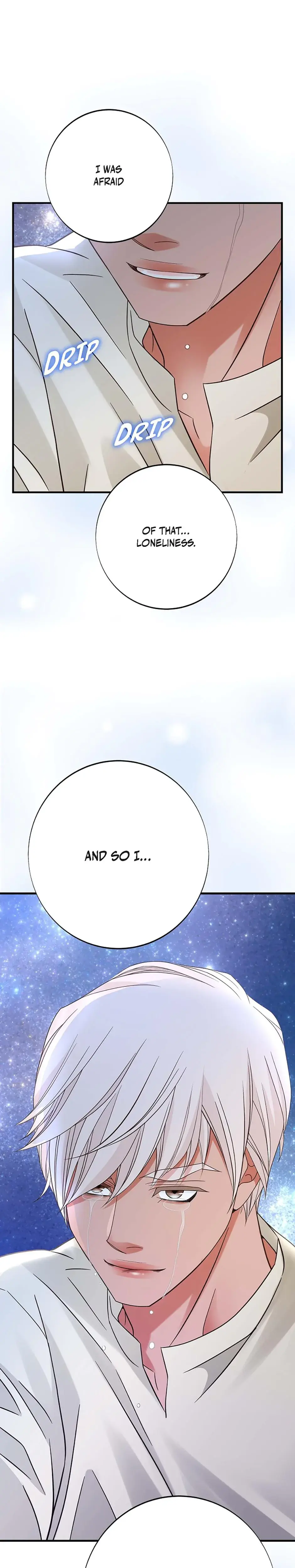 No Exit Chapter 97 - Page 1