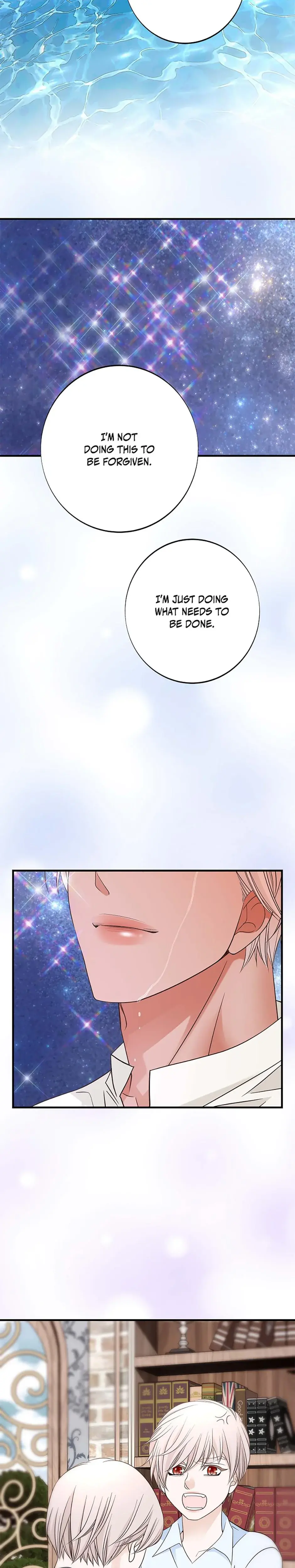 No Exit Chapter 97 - Page 10