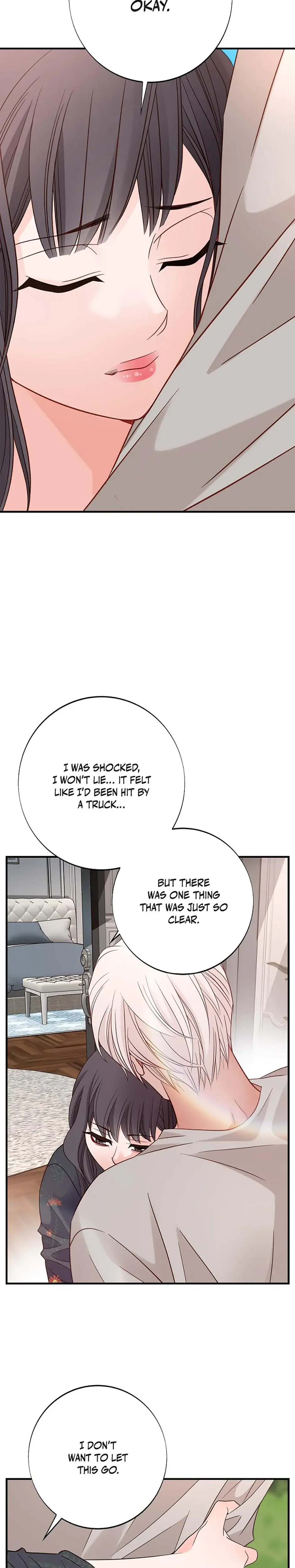 No Exit Chapter 98 - Page 2