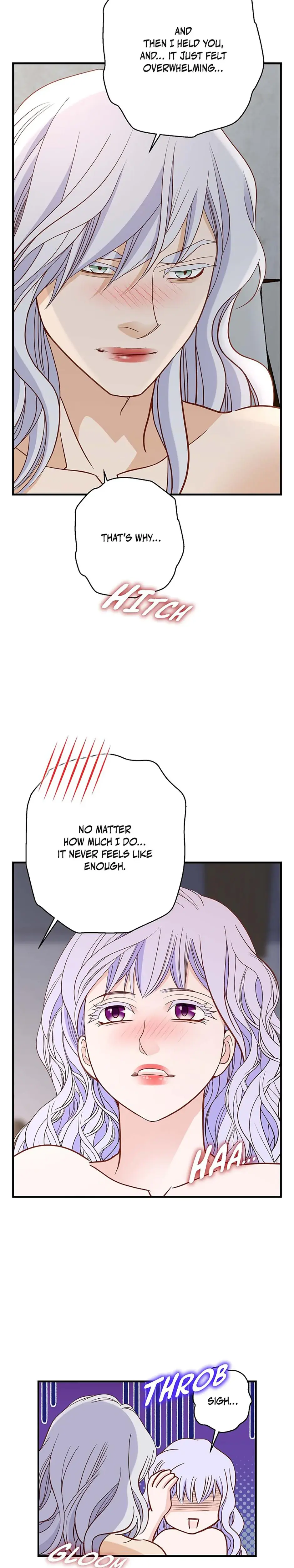 No Exit Chapter 99 - Page 27