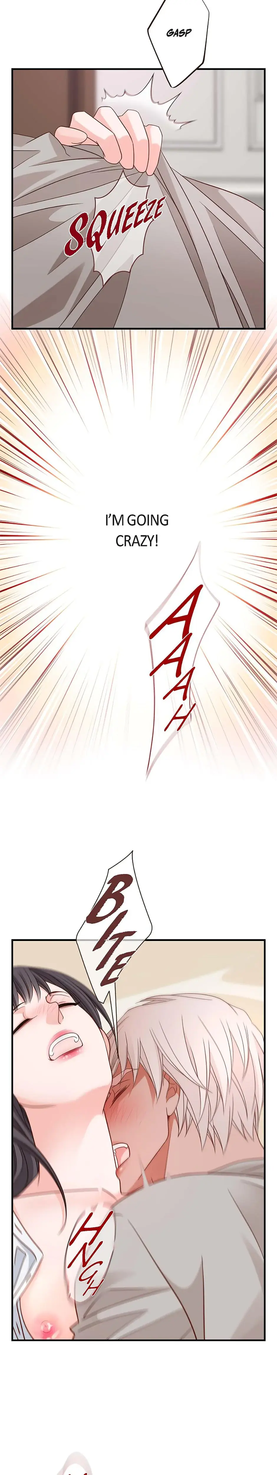 No Exit Chapter 99 - Page 4