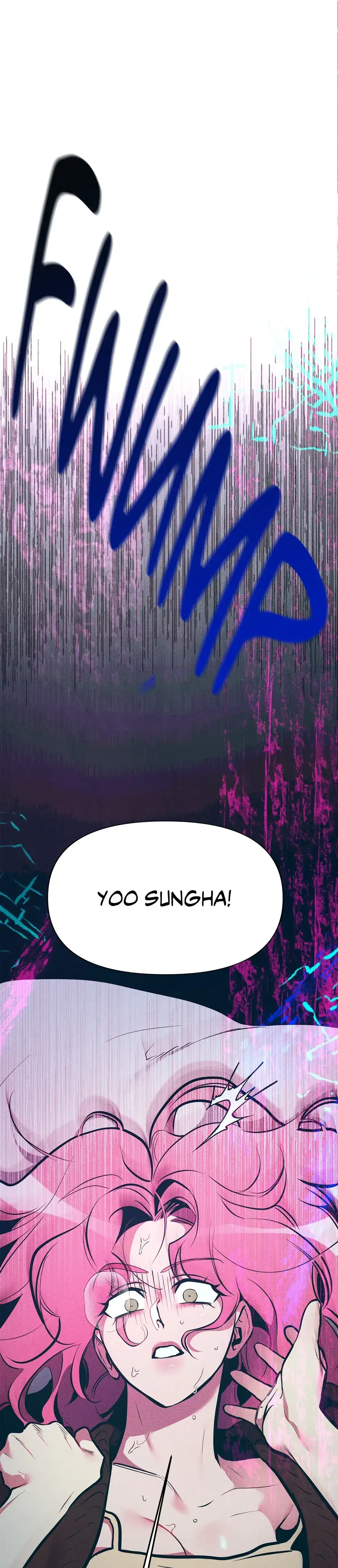 No Love Lost Lady Chapter 13 - Page 2