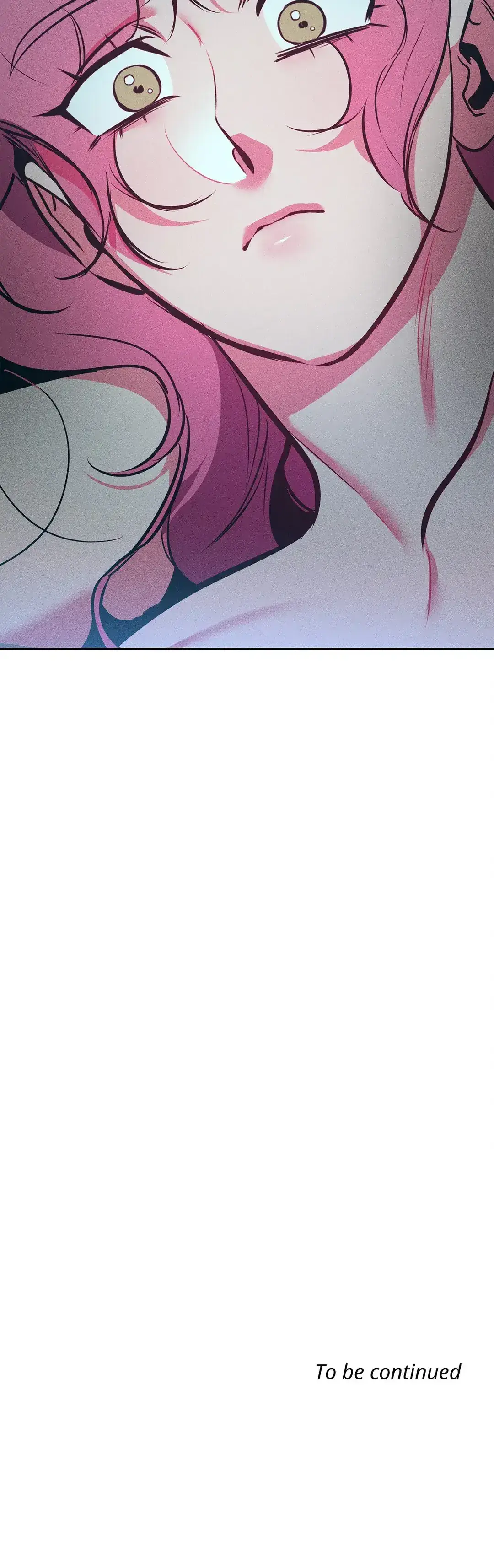 No Love Lost Lady Chapter 15 - Page 23