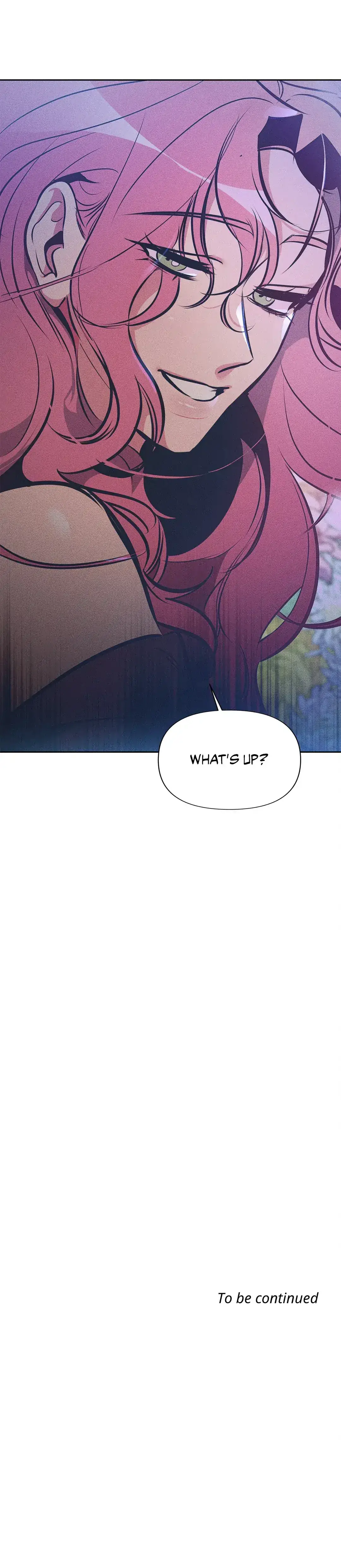No Love Lost Lady Chapter 19 - Page 24