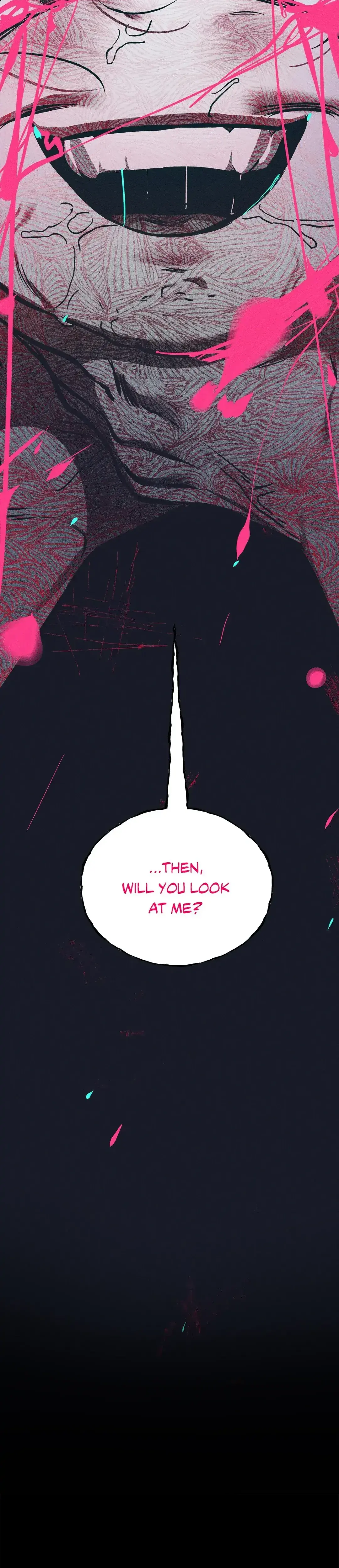 No Love Lost Lady Chapter 20 - Page 26