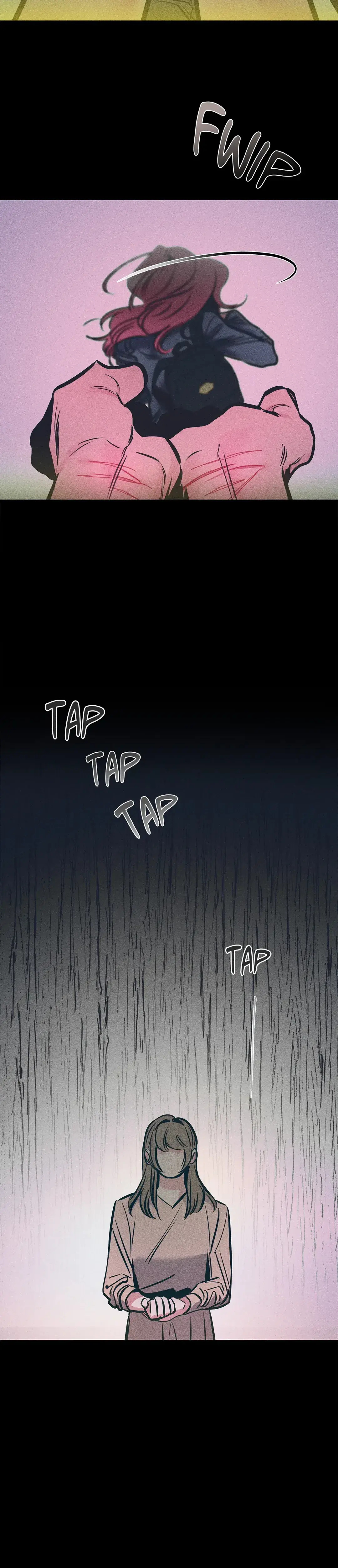No Love Lost Lady Chapter 22 - Page 24