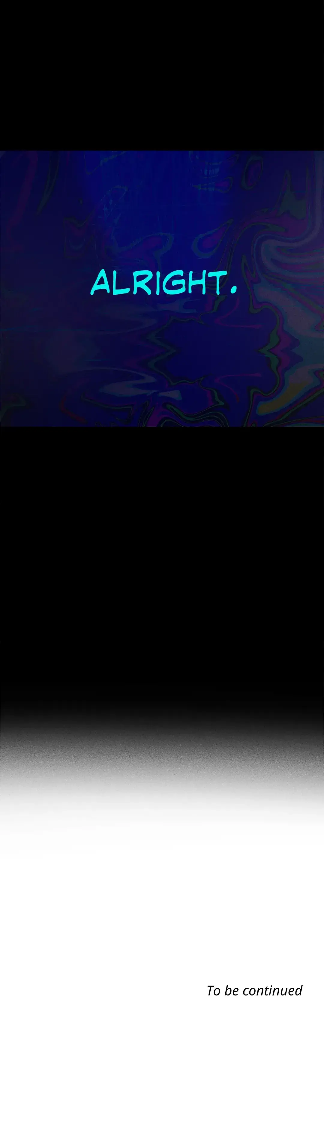 No Love Lost Lady Chapter 22 - Page 25
