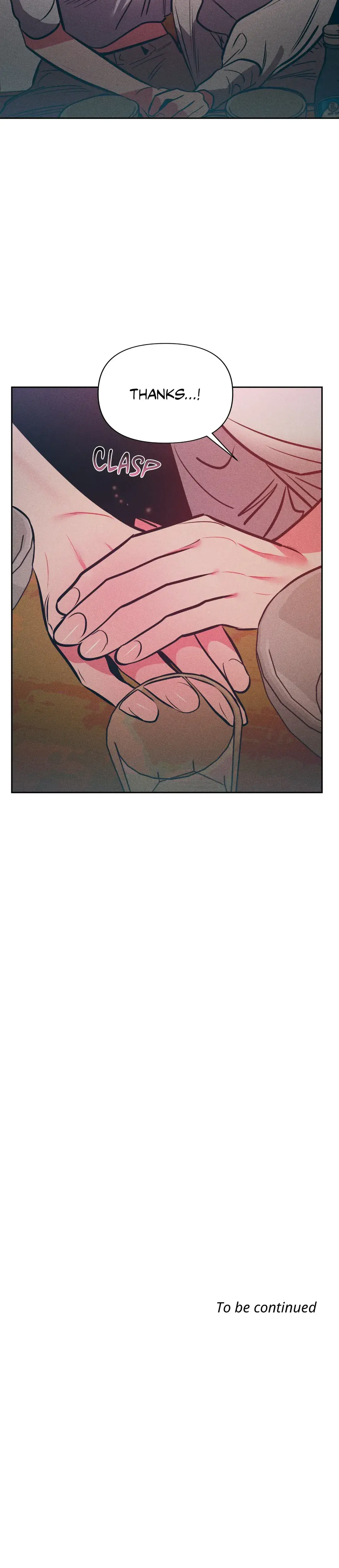 No Love Lost Lady Chapter 23 - Page 23