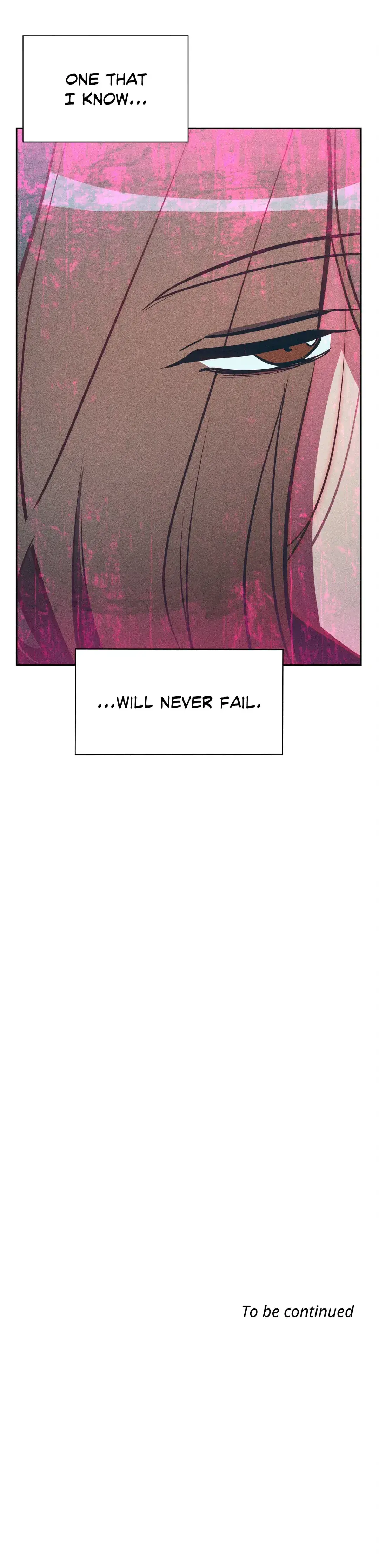 No Love Lost Lady Chapter 24 - Page 25