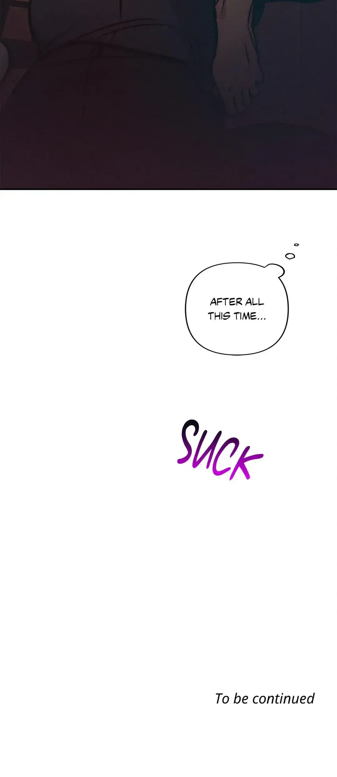 No Love Lost Lady Chapter 31 - Page 25