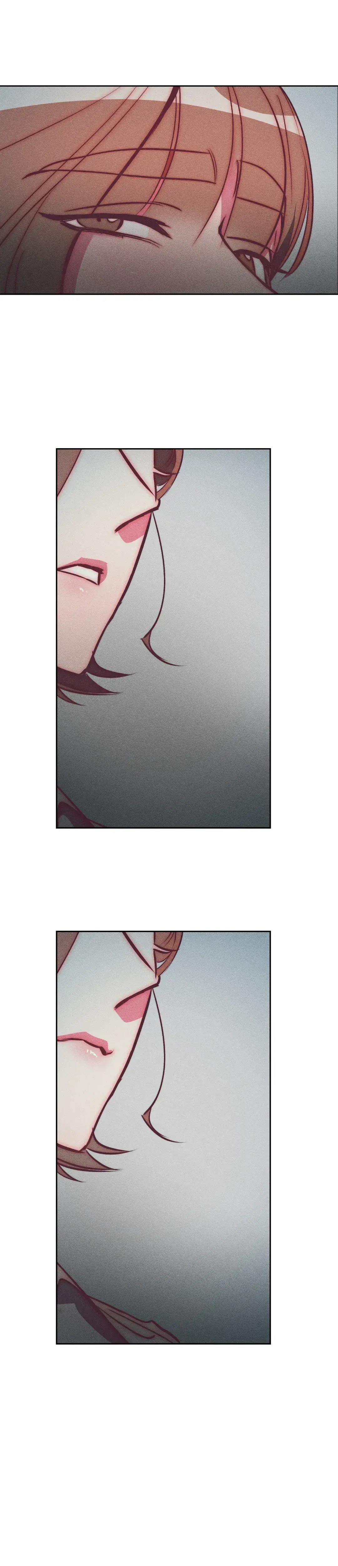 No Love Lost Lady Chapter 33 - Page 23