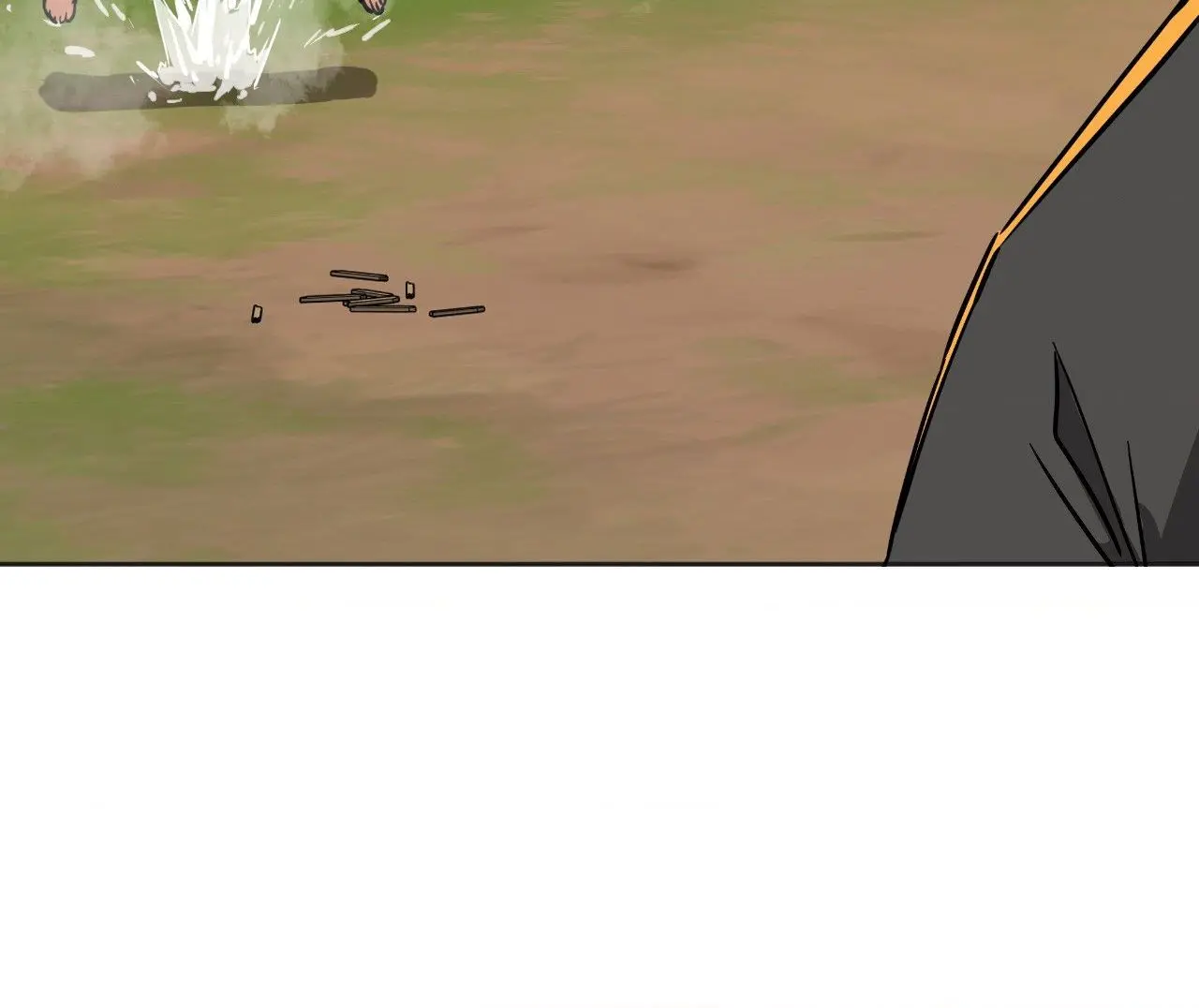 No Mans Land Chapter 76 - Page 29