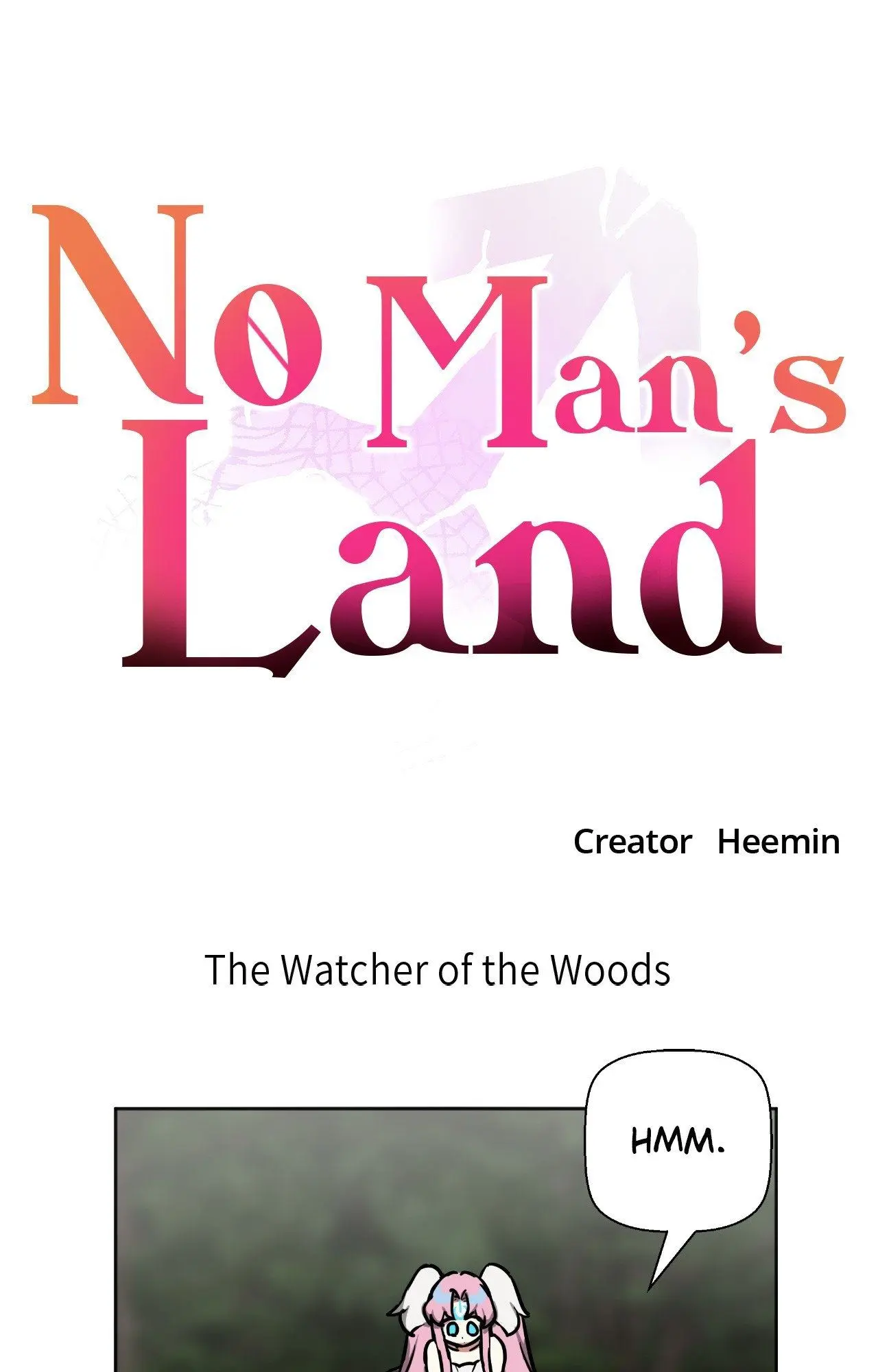 No Mans Land Chapter 76 - Page 36