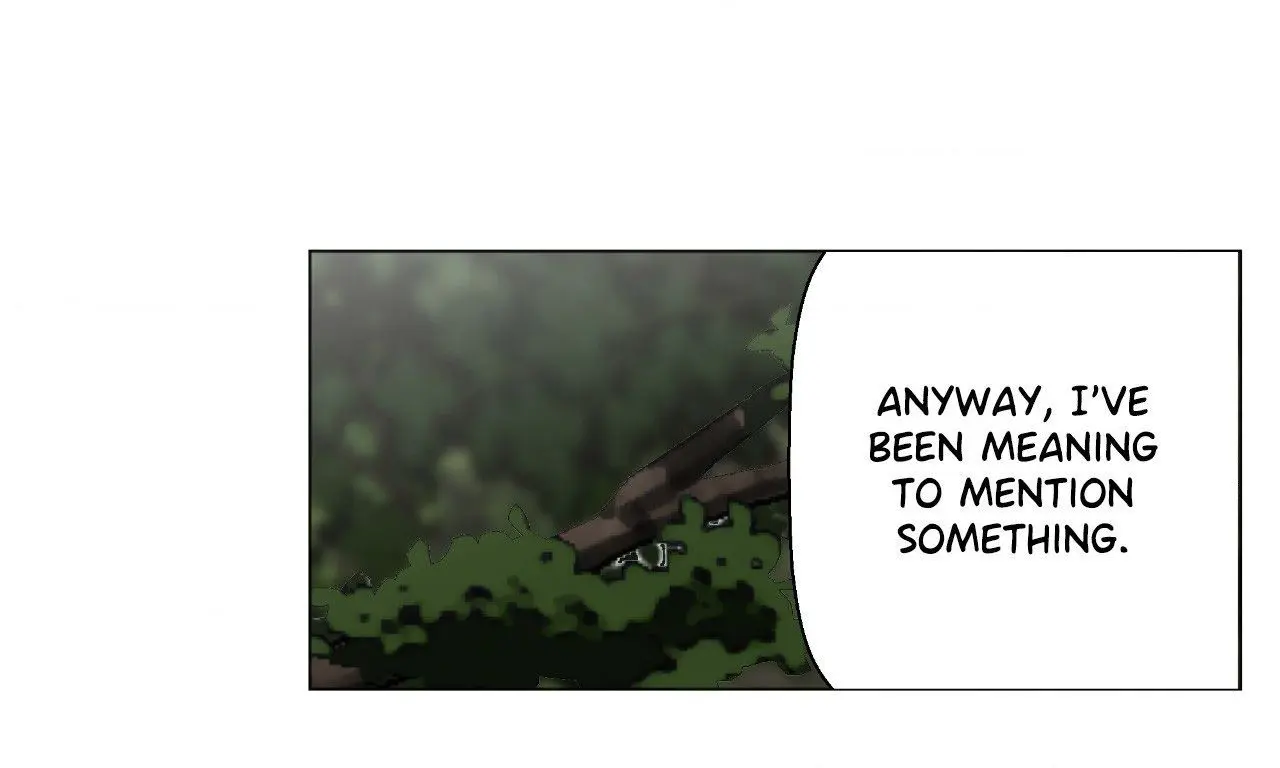 No Mans Land Chapter 76 - Page 42