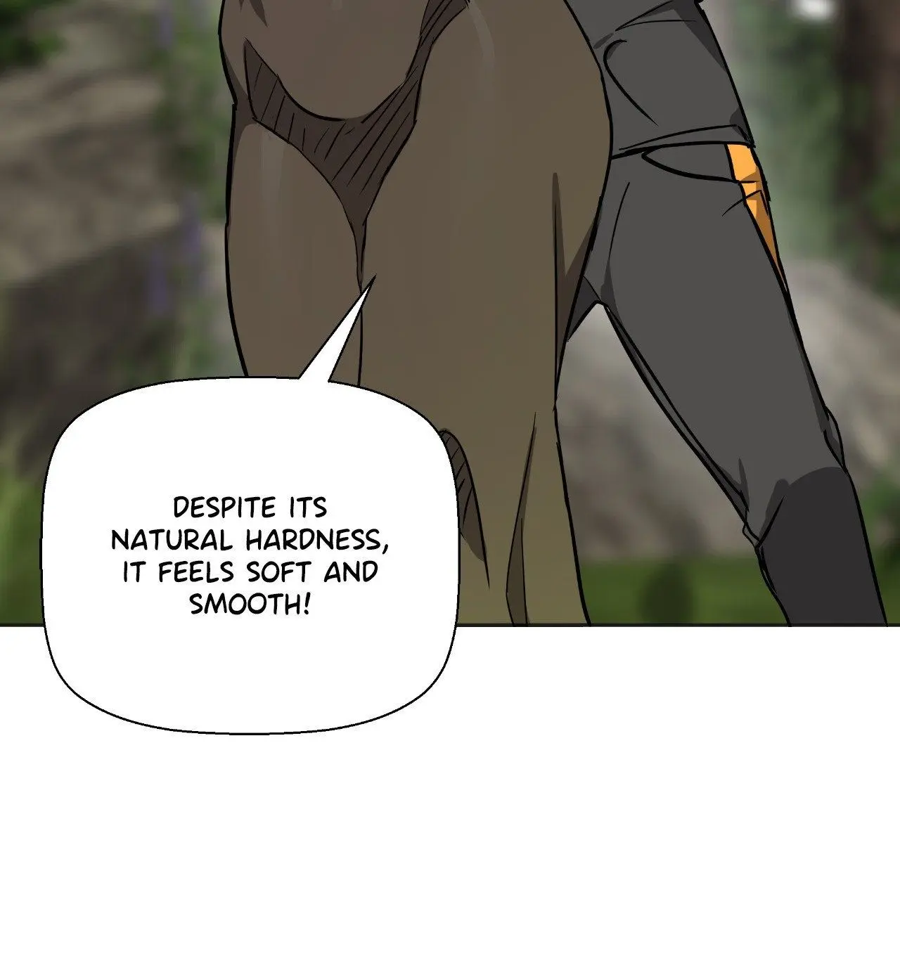 No Mans Land Chapter 76 - Page 69