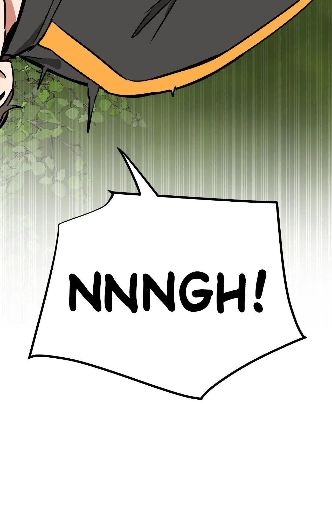No Mans Land Chapter 76 - Page 74