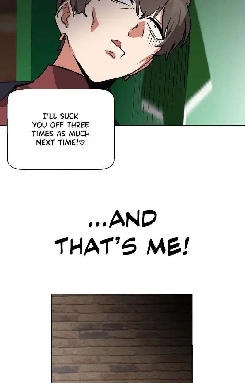 No Mans Land Chapter 86.5 - Page 15
