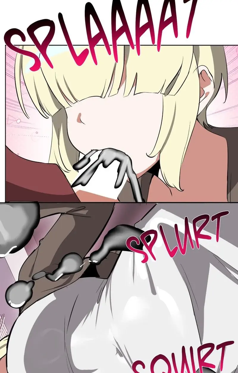 No Mans Land Chapter 86.5 - Page 43