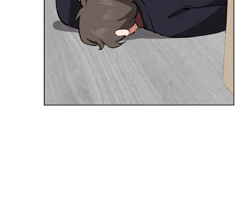 No Mans Land Chapter 86.5 - Page 46