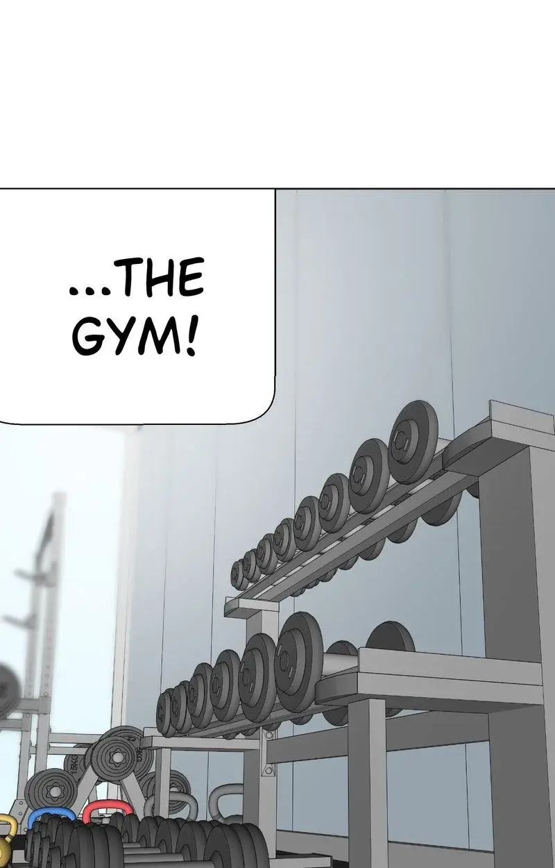No Mans Land Chapter 86.5 - Page 47