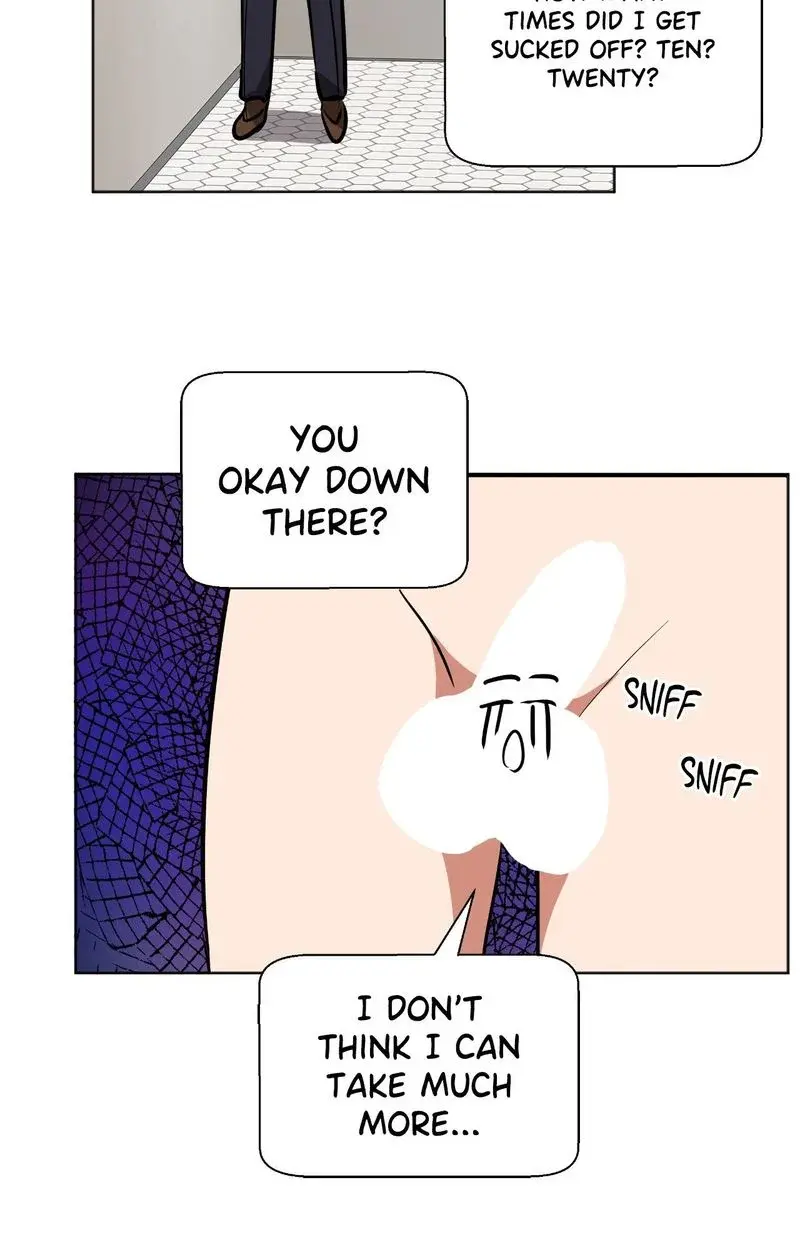 No Mans Land Chapter 86.5 - Page 67