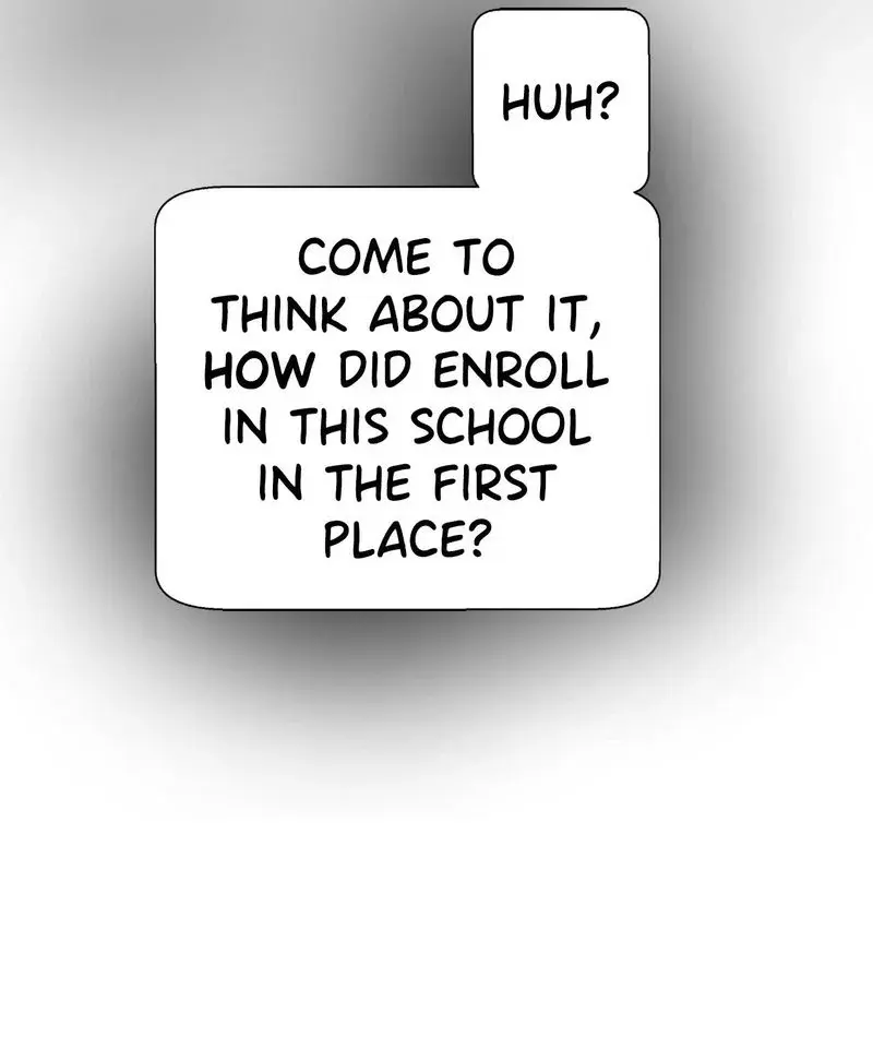 No Mans Land Chapter 86.5 - Page 69