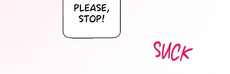 No Mans Land Chapter 86.5 - Page 84