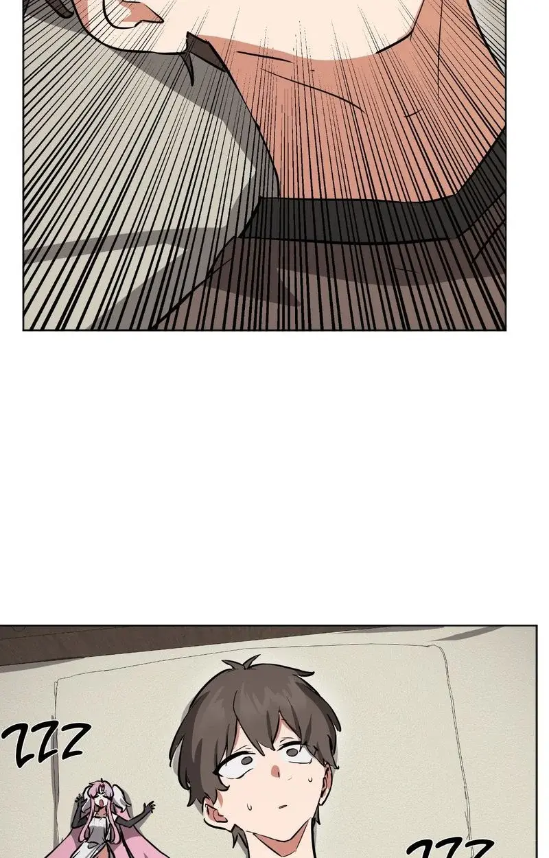 No Mans Land Chapter 86.5 - Page 87